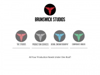 brunswickstudios.co.uk