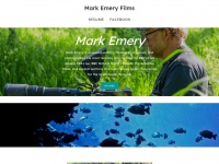 markemeryfilms.com Thumbnail