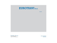 eurotravi.com
