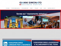 Simonatopartners.com
