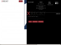 Xregio.com
