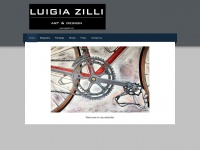 luigiazilli.com Thumbnail