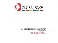 globalbase.it