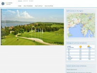 golf-adria.com