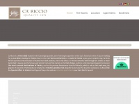 Cariccio.com