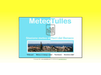 meteotulles.com