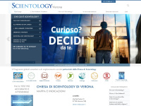 scientology-verona.org