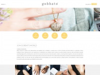 Gobbato.com