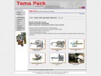 temapack.com