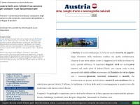 Austria-facile.com