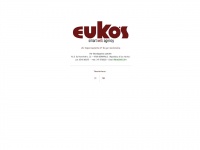 eukos.com