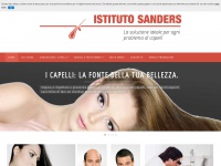 Istitutosanders.com