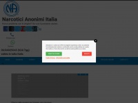 na-italia.org