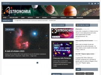 Astronomia.com