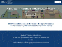 sibbm.org