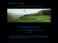 setiufo.org