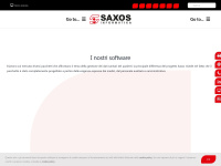 Saxos.it