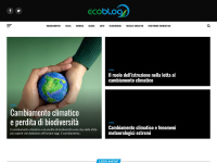Ecoblog.it