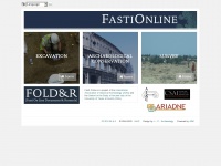 Fastionline.org