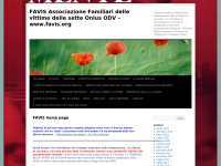 Favis.org