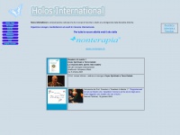 holosinternational.org