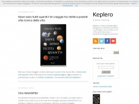Keplero.org