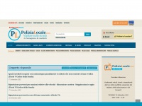 polizialocale.com