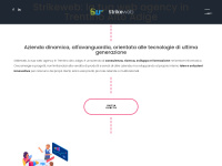Strikeweb.it