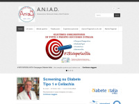Aniad.org