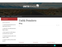 unitapensiero.com