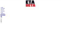 Etabeta.it