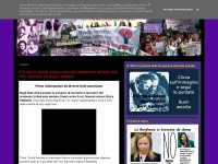femminismorivoluzionario.blogspot.com