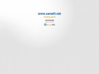 canelli.net Thumbnail