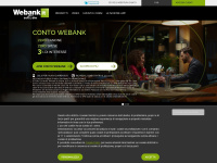 Webank.it