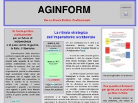 Aginform.org