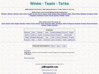Tswintm.com