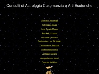 astrologiaoroscopo.com