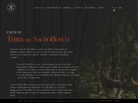 sacrobosco.org Thumbnail