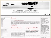 lasecondaguerramondiale.com