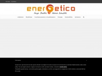 Energ-etico.com