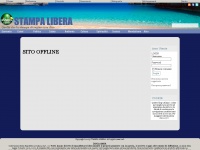 Stampalibera.com