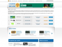 Casino-online-sicuri.com