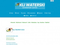 waterskikli.com