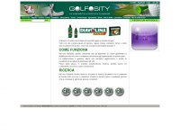 Golfosity.com