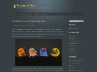 Runesofwar.net