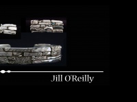 jilloreilly.com Thumbnail