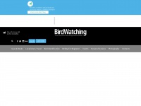birdwatchingdaily.com