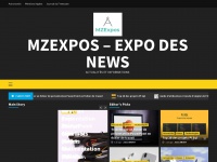 Mzexpos.com