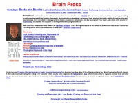 Brainpress.com