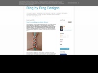 Ringbyring.blogspot.com